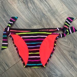 Victoria’s Secret Bikini Bottoms